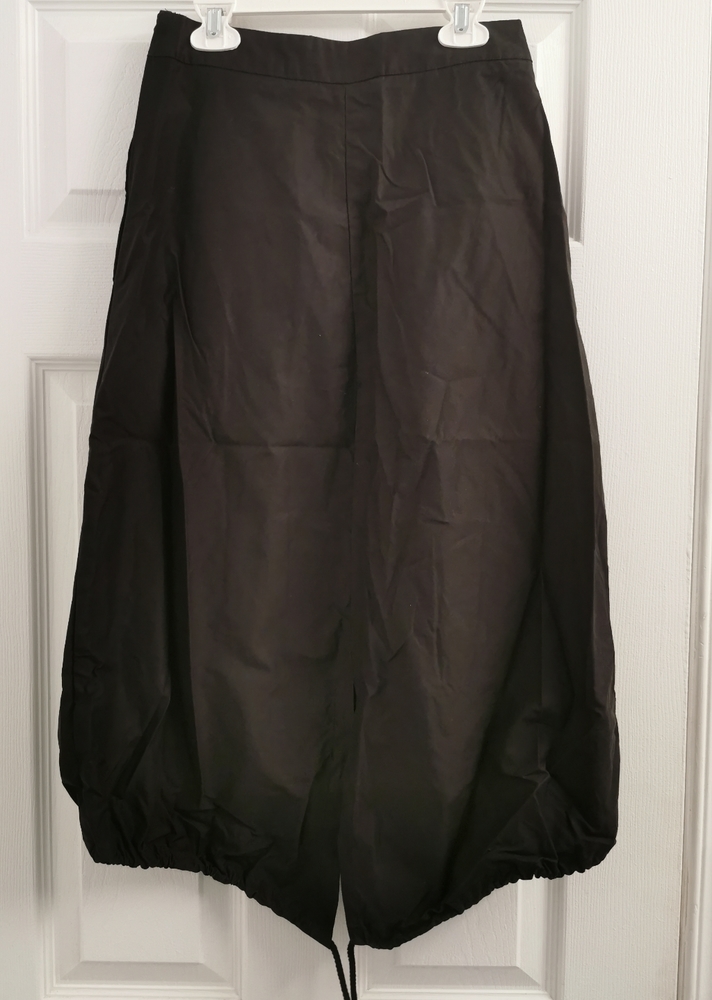 Zara skirt